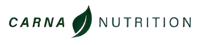 Carna Nutrition