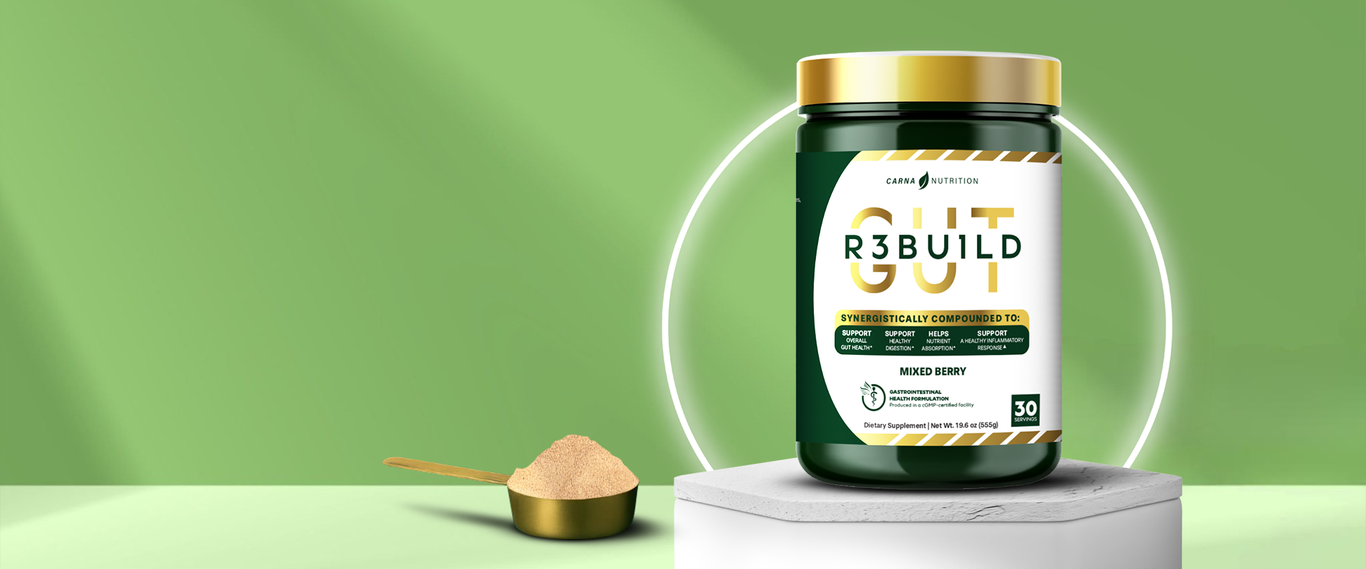 slider image 1621243260e1af0c20-2